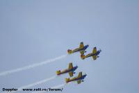 Imagine atasata: Timisoara Air Show 2015 - 2015.07.19 - 192.jpg